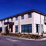Hotel De