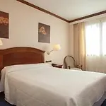 De Hotel