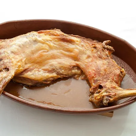 De Almazán