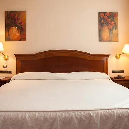 De Hotell