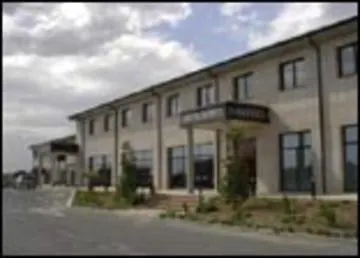 De